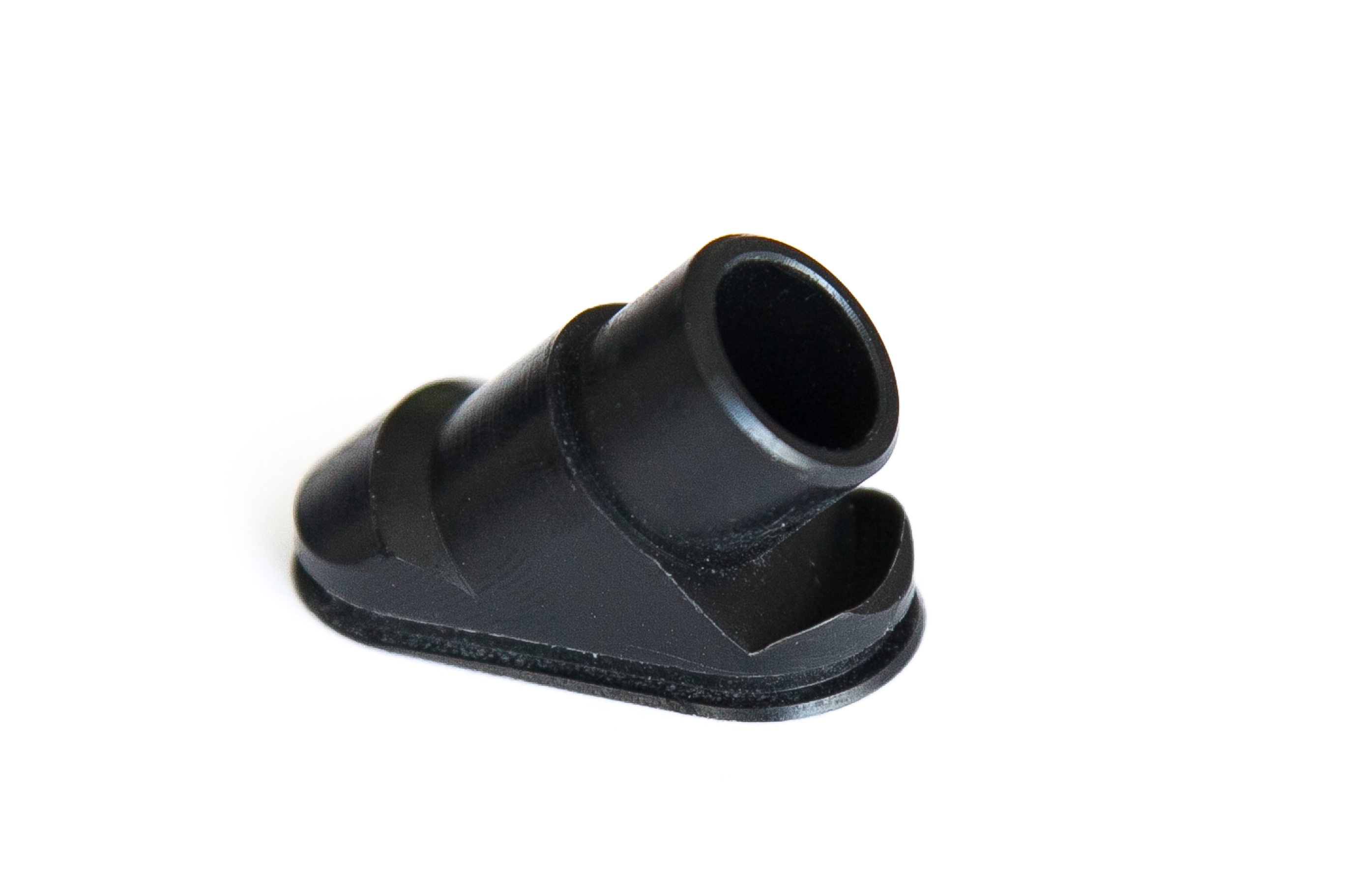 Портрет человека