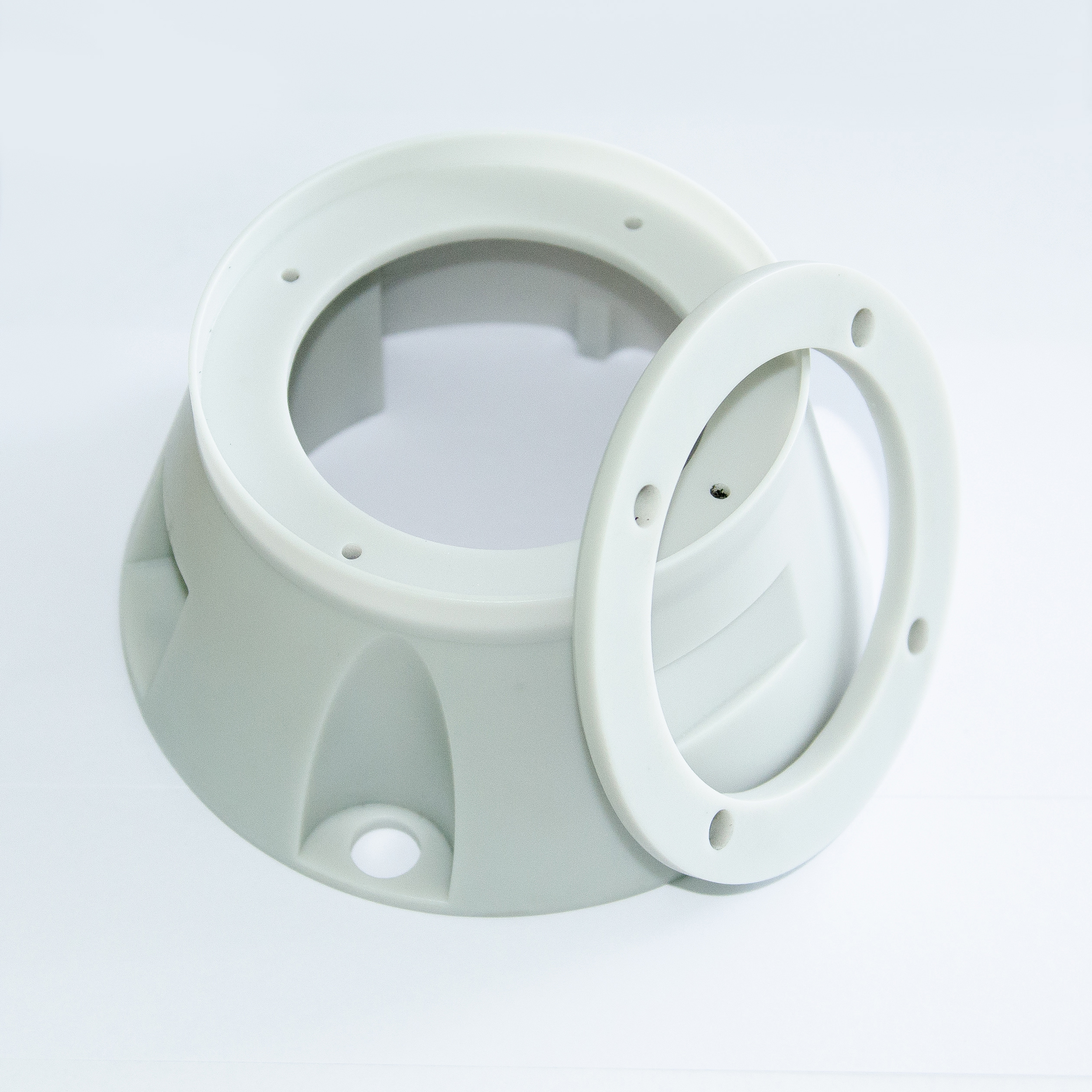 Портрет человека