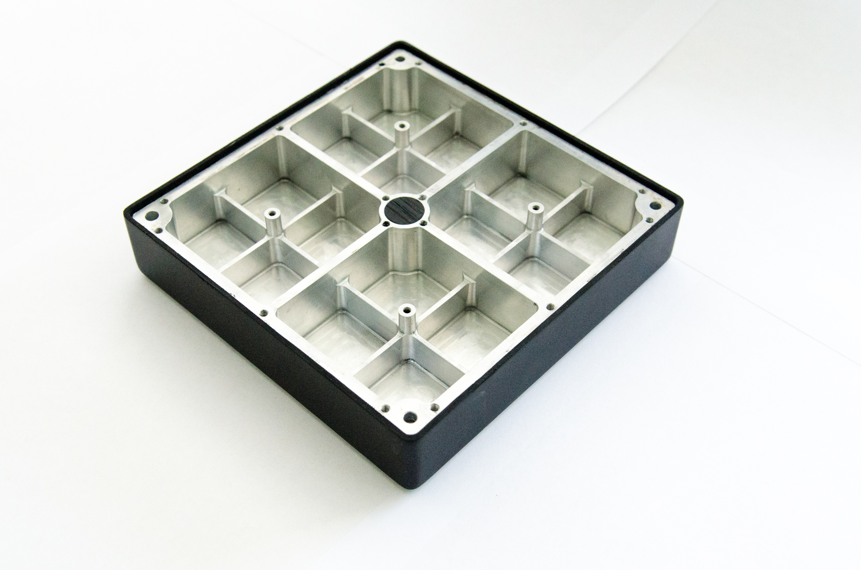 Портрет человека